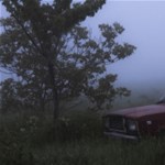 Album artwork Cozy mystery