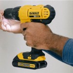 Album artwork Home Improvement & Makeover