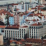 Album artwork Housing Market