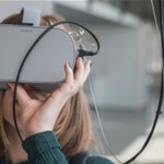 Album artwork September 2-6, 2022: IFA 2022 - Consumer Electronics Unlimited in Berlin