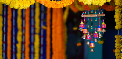 Album artwork August 15, 2022: 75 years of independence for India and Pakistan