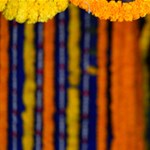 Album artwork August 15, 2022: 75 years of independence for India and Pakistan