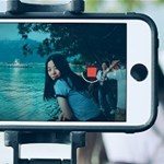 Album artwork Influencer