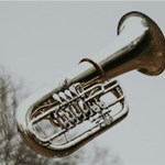 Album artwork Instrument Of The Year 2024