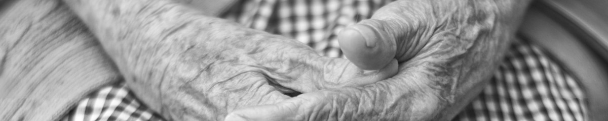 Playlist image October 01, 2020: International Elderly Day