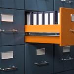 Album artwork Investigative Journalism