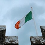 Album artwork December 6, 2022: The Irish Free State was founded 100 years ago.