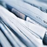 Album artwork High-Quality Journalism