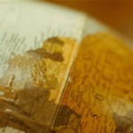 Album artwork Latin America