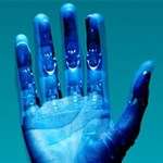 Album artwork Medical Drama