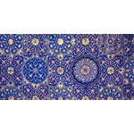 Album artwork Middle East