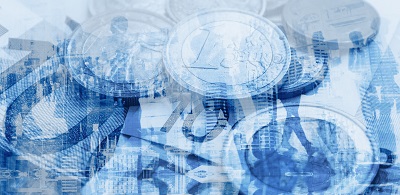 Album artwork The minimum wage is rising