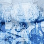 Album artwork The minimum wage is rising