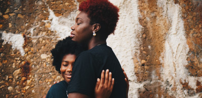 Album artwork May 14, 2023: Mother's Day