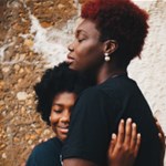 Album artwork May 14, 2023: Mother's Day