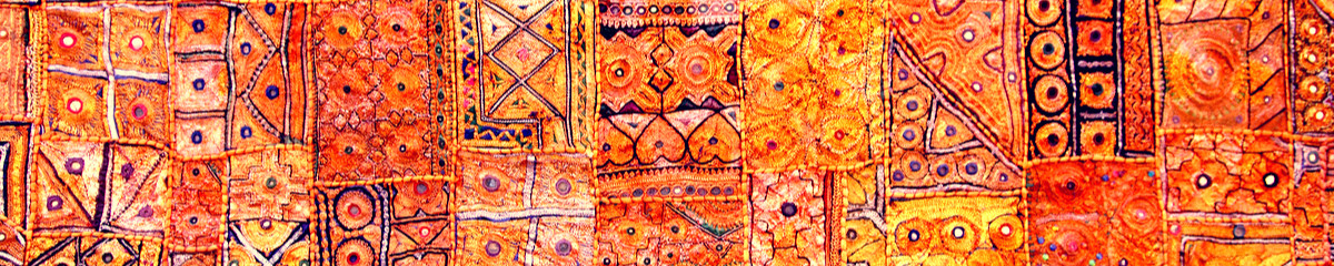 Playlist 30 Juli 2020 134 Geburtstag Muthulakshmi Reddi Ubm Media