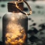 Album artwork November 02.-19.11.2023: Berlin Fairy Tale Days