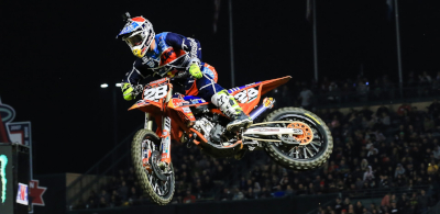 Album artwork 24.-25.02. Night of the Jumps Berlin