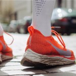 Album artwork September 29: Berlin Marathon 2024