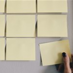 Album artwork Organization