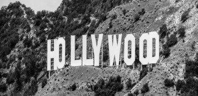 Album artwork Oscars 2022