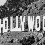 Album artwork Oscars 2022