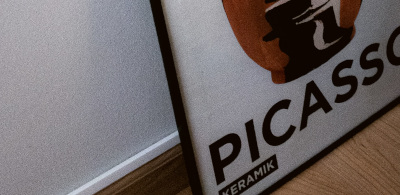 Album artwork April 8, 2023: 50th anniversary of the death of Pablo Picasso