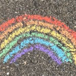 Album artwork Queer Culture