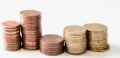 Album artwork Pensions, financial markets and retirement provision