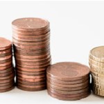 Album artwork Pensions, financial markets and retirement provision