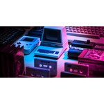 Album artwork Retro Synths