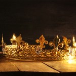 Album artwork Royals & Monarchy