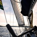 Album artwork 28.11.- 01.12. Boat & Fun Berlin