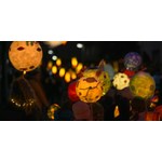 Album artwork 11 November: St. Martin's Day