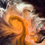 Album artwork Science Fiction