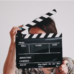 Album artwork Scripted Reality