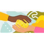 Album artwork Sharing Economy