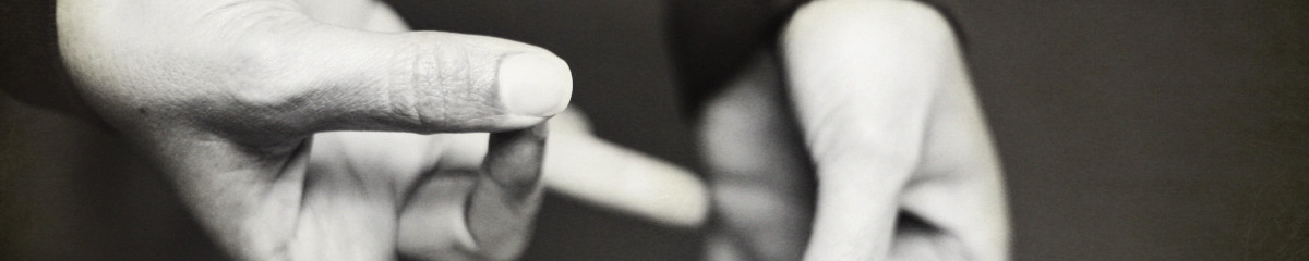 Playlist image September 20, 2020: World Sign Language Day