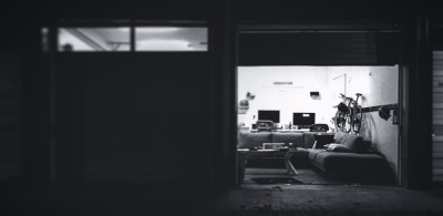 Album artwork Silicon Valley