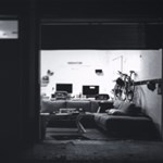 Album artwork Silicon Valley