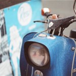 Album artwork July 19: Nationwide Simson Day