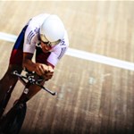 Album artwork January 27-29, 2023 Six Days of Berlin