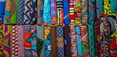 Album artwork Best of "Slam Music Library"