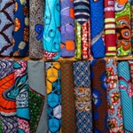 Album artwork Best of "Slam Music Library"