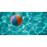 Album artwork Summer Holidays 2025