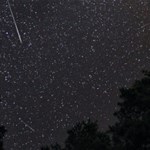 Album artwork August 13th: Night of the Shooting Stars 2023