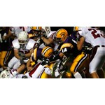 Album artwork American Football Fever