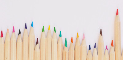 Album artwork Best of "The-Artful- Library"