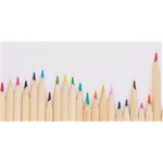 Album artwork Best of "The-Artful- Library"