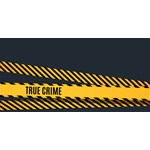 Album artwork True Crime